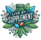 livebysupplement.com